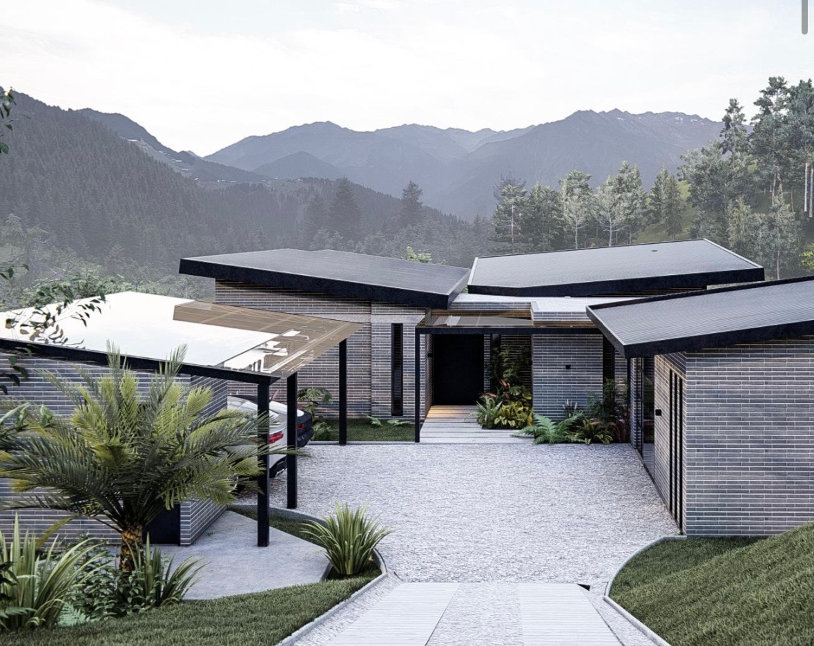 CASA SH10