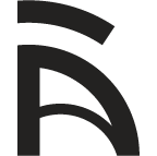 Pilaris Group  – Empresa de Ingeniería Civil