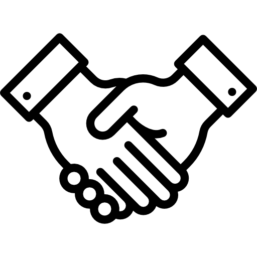 Confianza