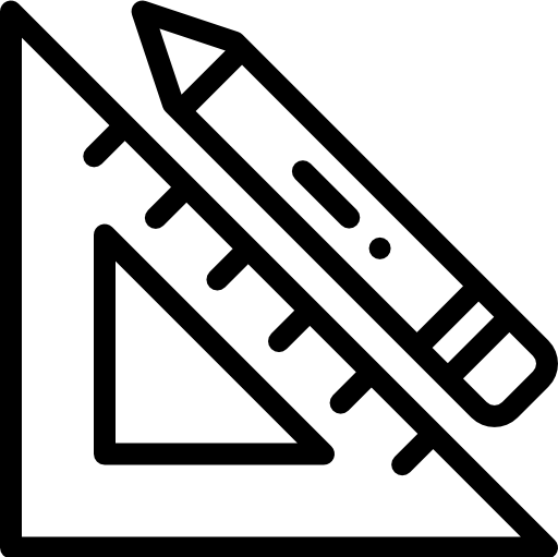 Personalización