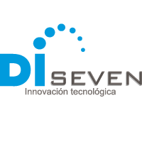 DISEVEN