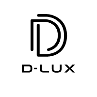 D-LUX