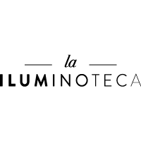 LA ILUMINUTECA