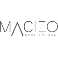 MACIZO