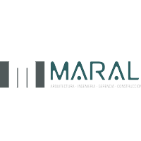 MARAL