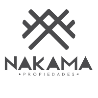 NAKAMA
