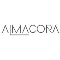ALMACORA